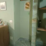 Casa Podus Regalis - Poggioreale Centro Direzionale *