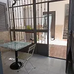Casa Podus Regalis - Poggioreale Centro Direzionale * نابولي
