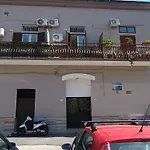 بيت للعطل Casa Podus Regalis - Poggioreale Centro Direzionale نابولي