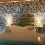 Casa Podus Regalis - Poggioreale Centro Direzionale * نابولي