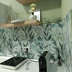 بيت للعطل Casa Podus Regalis - Poggioreale Centro Direzionale نابولي