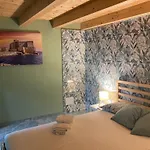 بيت للعطل Casa Podus Regalis - Poggioreale Centro Direzionale