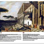 Casa Podus Regalis - Poggioreale Centro Direzionale بيت للعطل نابولي