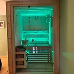 Casa Podus Regalis - Poggioreale Centro Direzionale