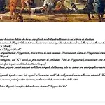 Casa Podus Regalis - Poggioreale Centro Direzionale 度假居 那不勒斯
