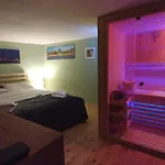 Casa Podus Regalis - Poggioreale Centro Direzionale * 那不勒斯